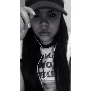 Meet your Posher, Jasmina